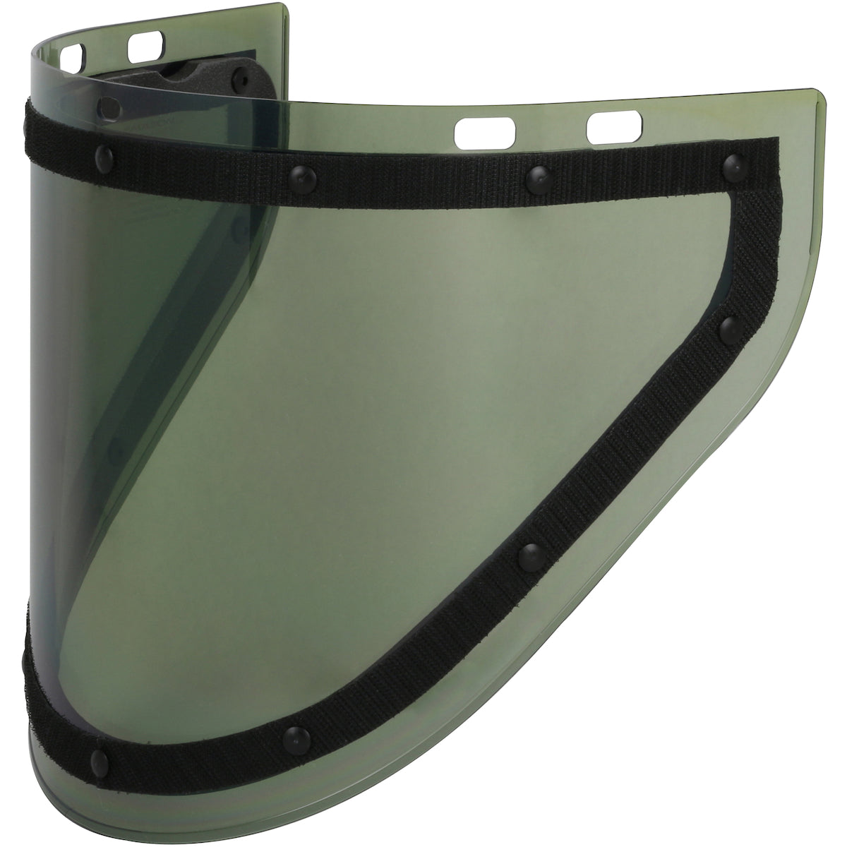 PIP 9400-55569 Hi-Vis Arc Lens 75/100 Cal/cm2 Gray
