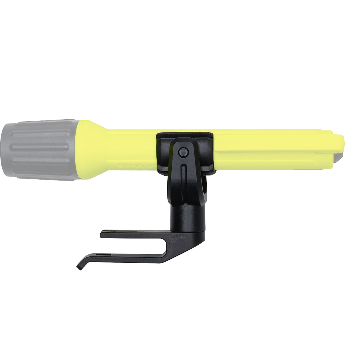 PIP 9400-LM Flashlight Mount 65Cal/cm2 Black