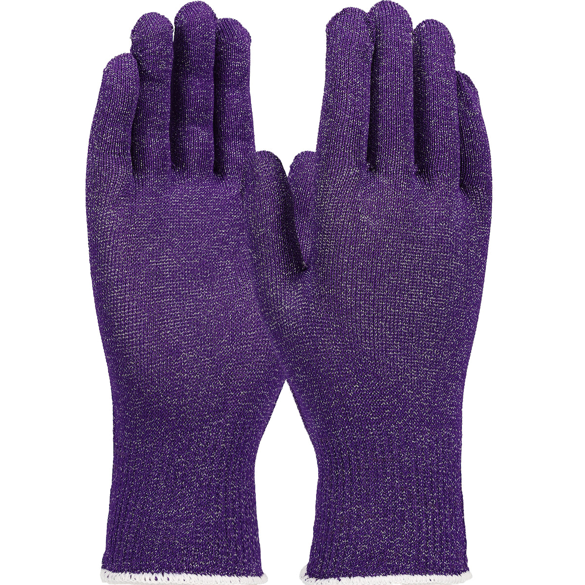 Claw Cover G13CC/8PL Cut Resistant Gloves Purple