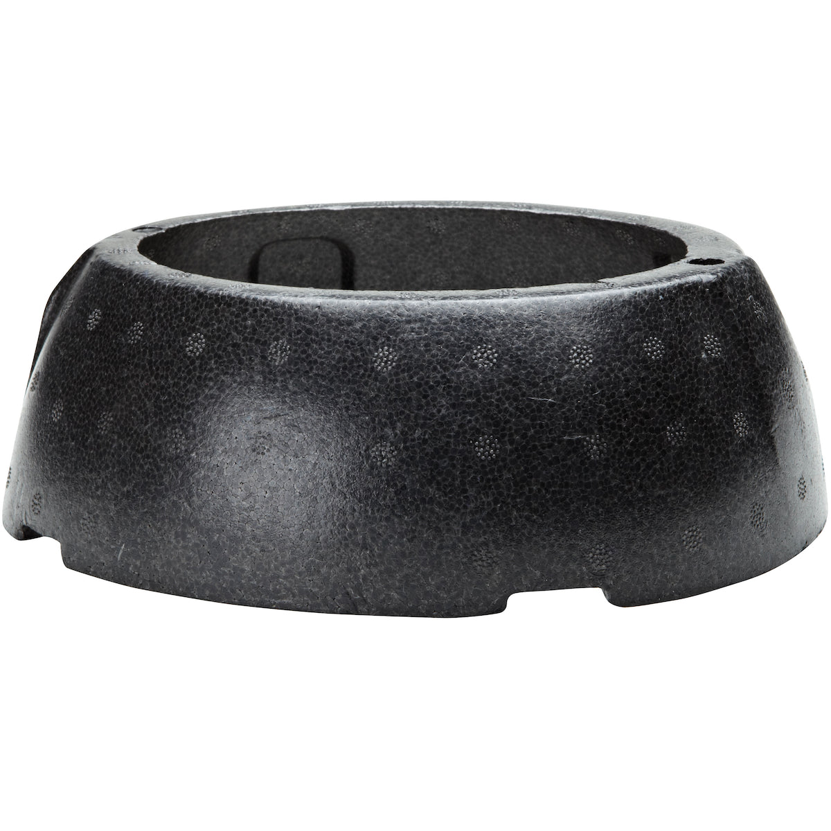 Dynamic 280-HP542FM Replacement Foam Liner Black
