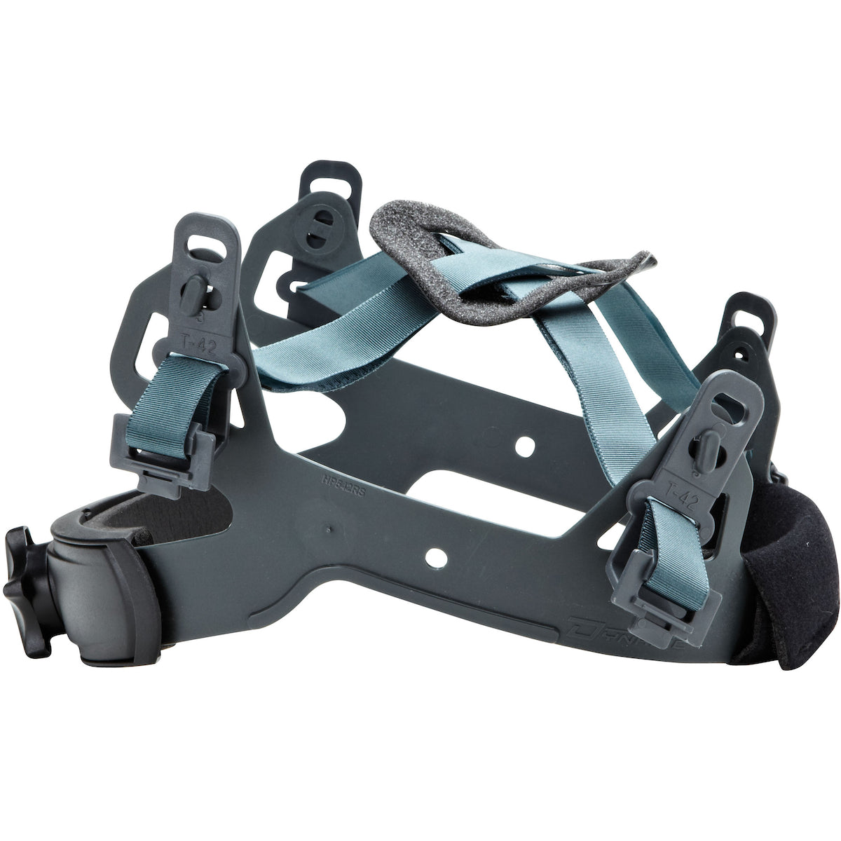 Dynamic 280-HP542RS Replacement Suspension Nylon Gray