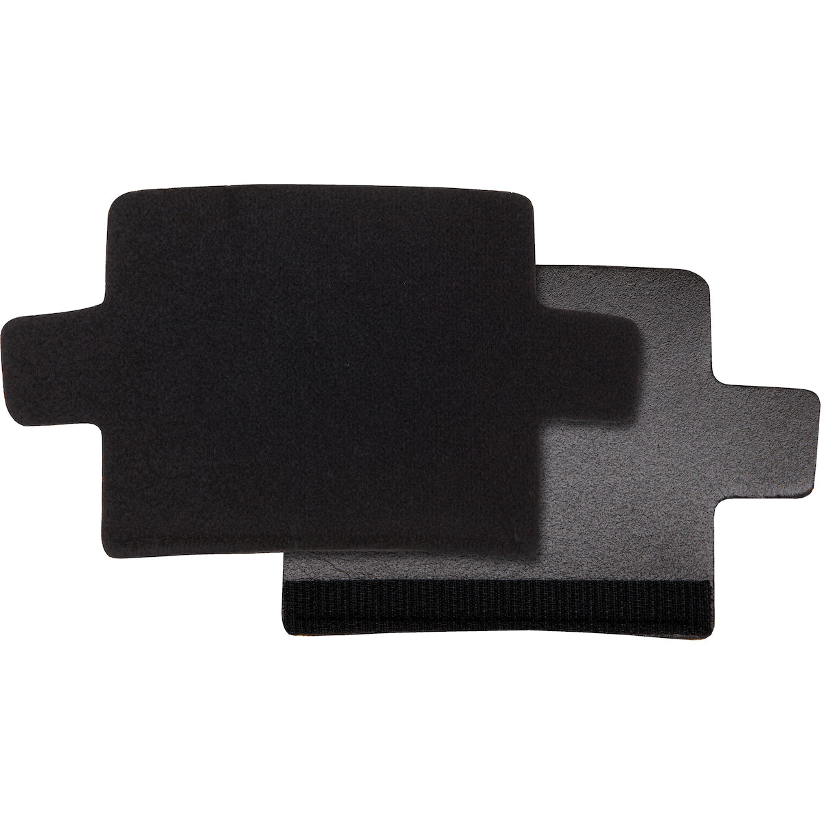 Dynamic 280-HPSB841 Replacement Sweatband Foam Black