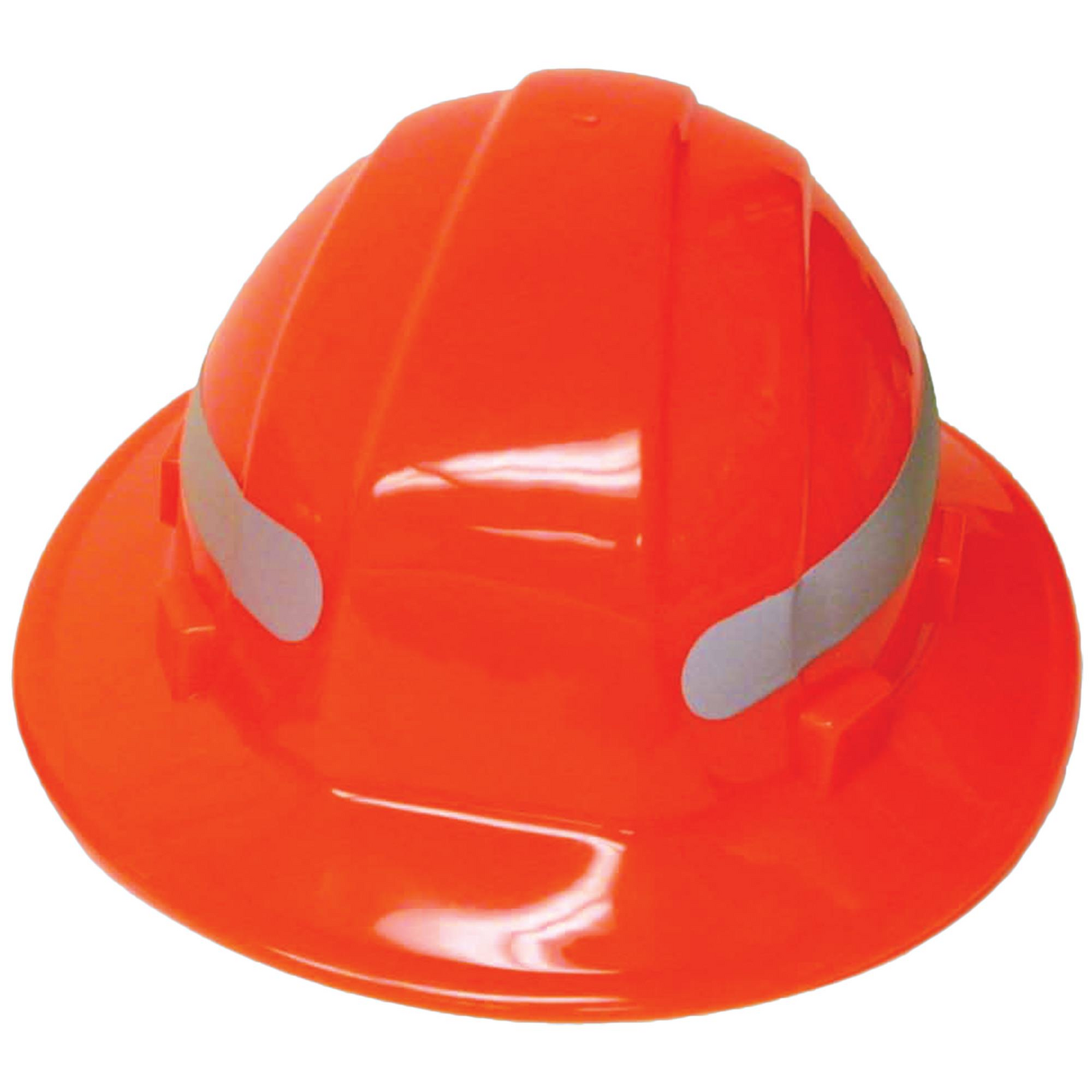 360 Safety Ribbons 360° Reflective Strip - BRITE SAFETY