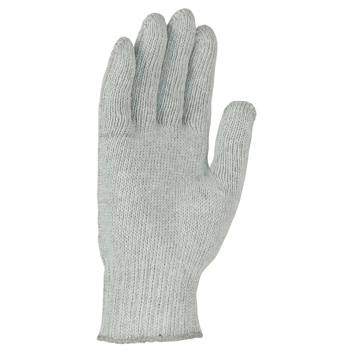 PIP M2284 Seamless Knit Gloves Recycled Fiber Blue