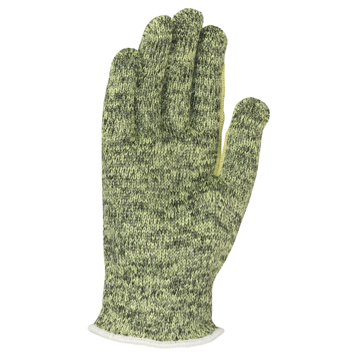 Kut Gard M2988 Cut Resistant Gloves ATA Blend Reinforced Thumb Green
