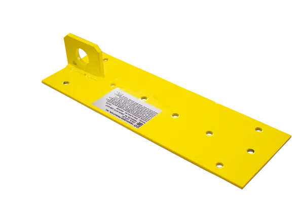 French Creek MRA-R1 Reusable Roof Anchor