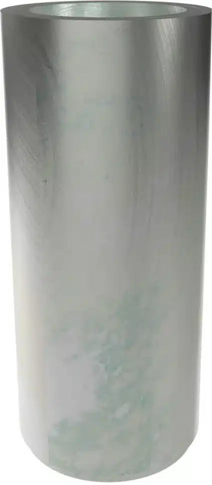 French Creek Core Mount Davit Base PD5