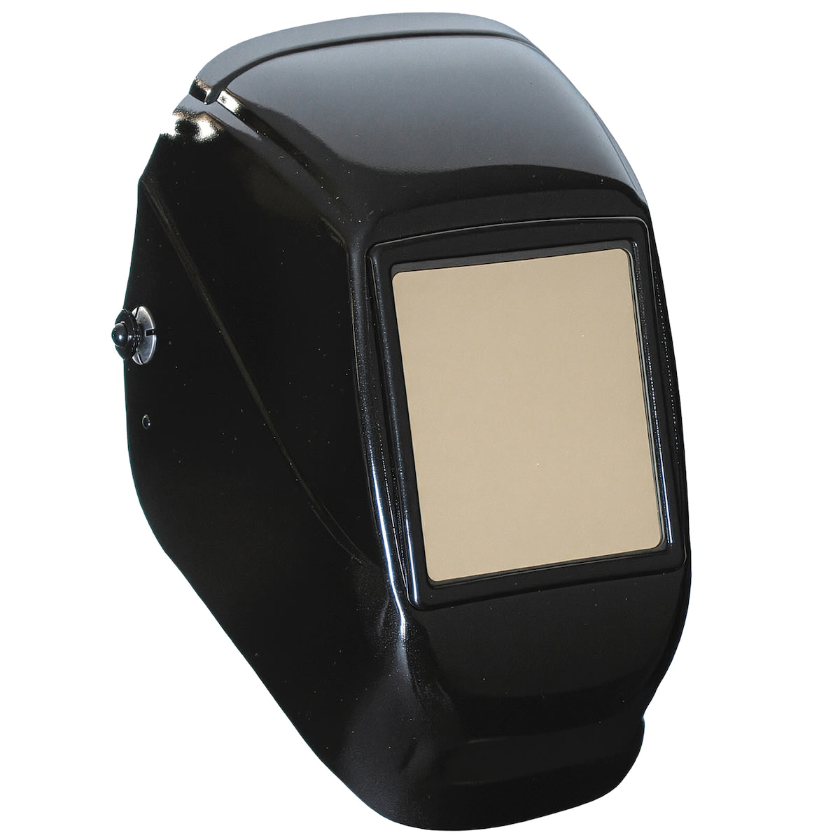 Fibre-Metal 2090BK Welding Helmet Thermoplastic Multi