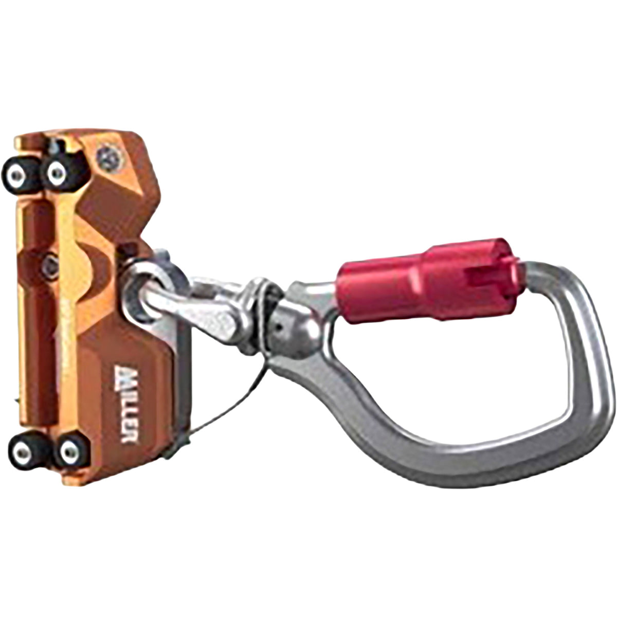 Miller® 27441C Fall Arrestor Shuttle