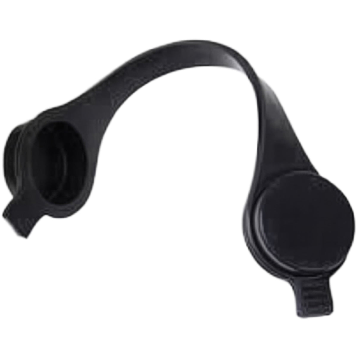 Fendall 320001020000 Replacement Pull Strap Porta Stream Green