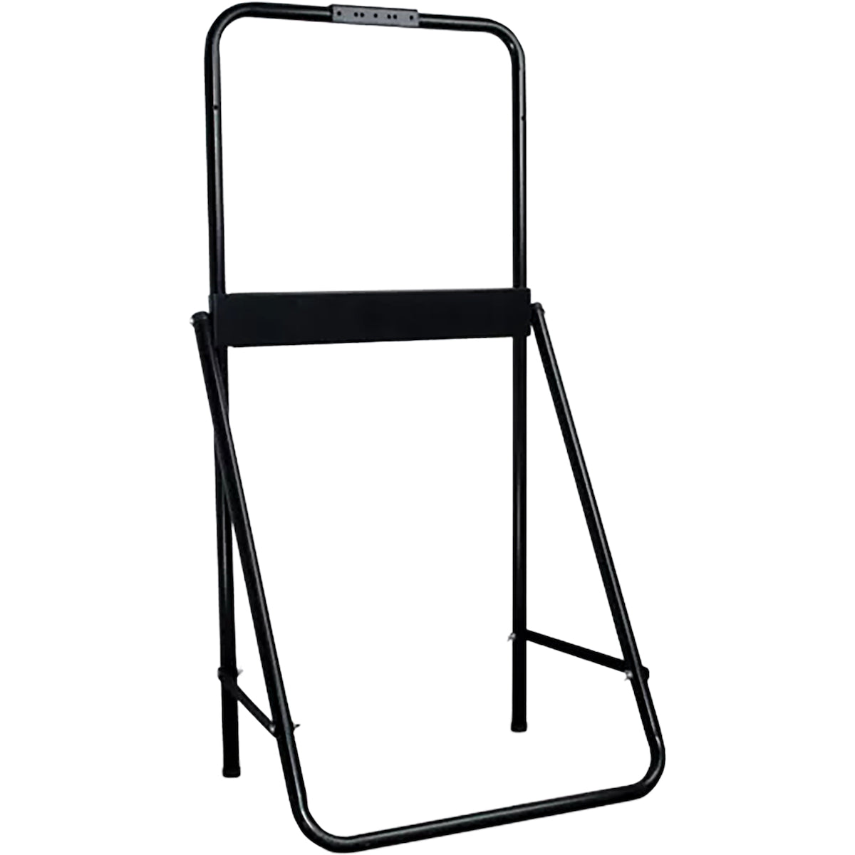Fendall 32001065 Universal Eyewash Stand Black