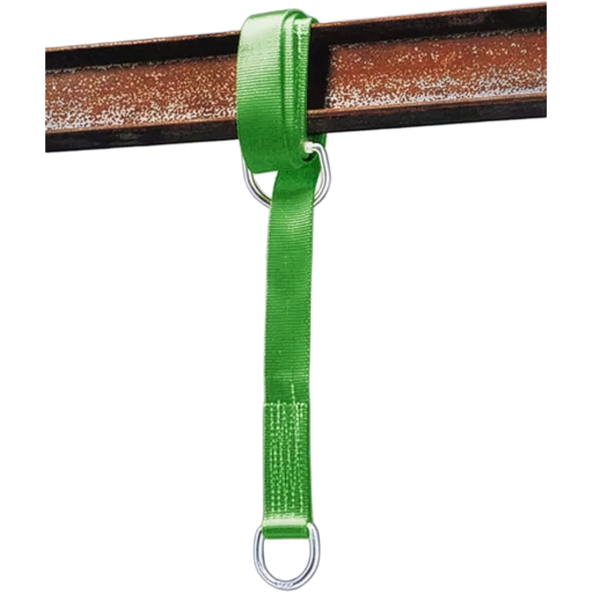 Miller® 8183 Cross-Arm Strap