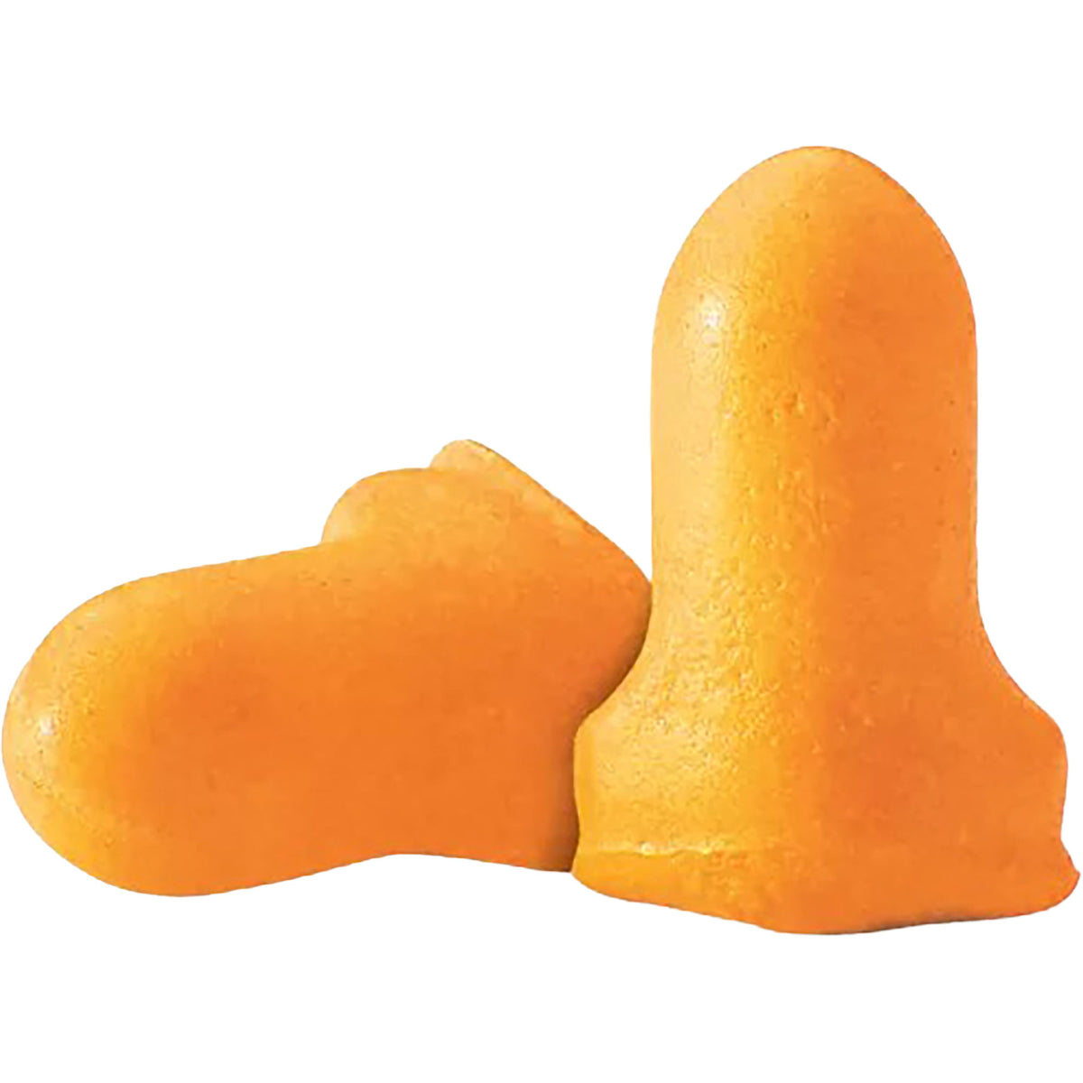 Howard Leight RWS-53032 Ear Plugs Foam Low Pressure