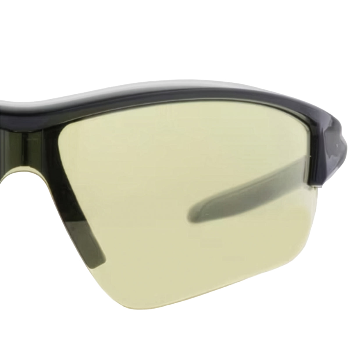 UVEX R-02215 Safety Glasses Amber Lens Anti-Fog