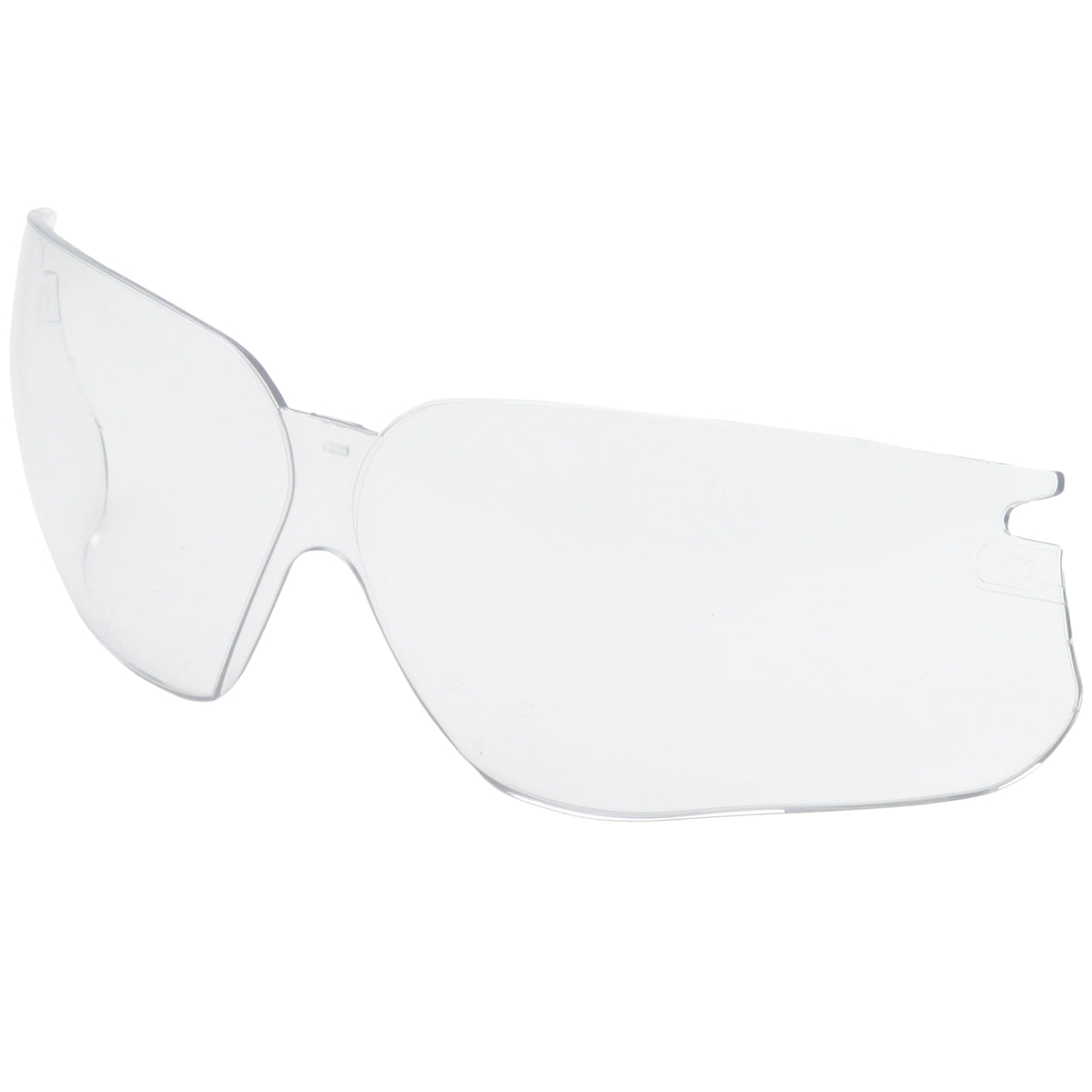 UVEX S6900HS Replacement Clear Lens Hydroshield Clear