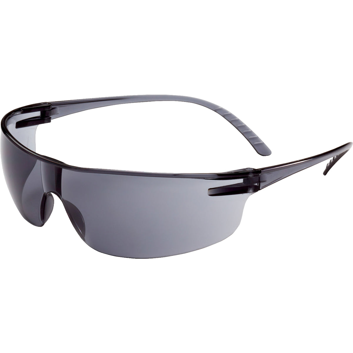 UVEX SVP202 Safety Glasses Polycarbonate Anti-Scratch Gray