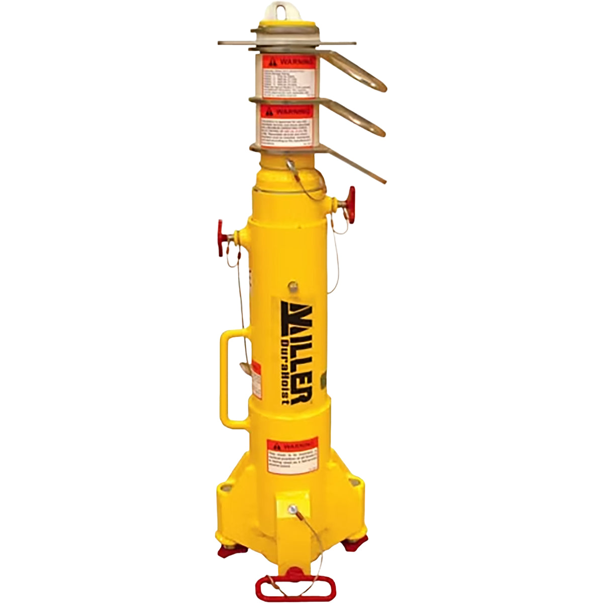Miller® DH-AP-1/ Portable Fall Arrest Post