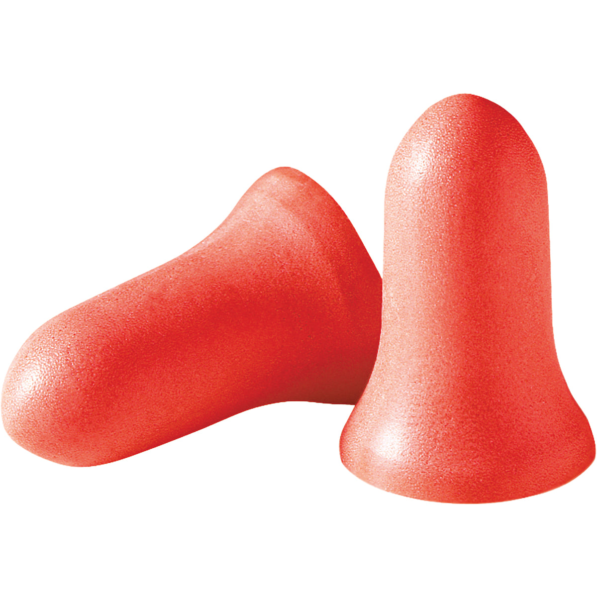 Howard Leight MXM-1-D Ear Plugs Dispenser Refill Orange