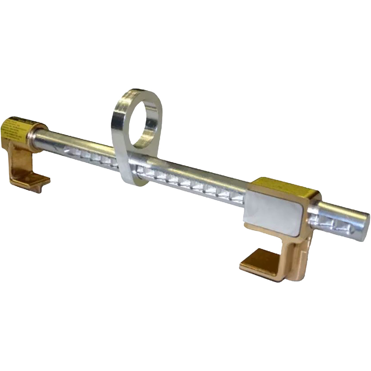 Miller® 8816-14 Adjustable and Fixed Beam Anchor