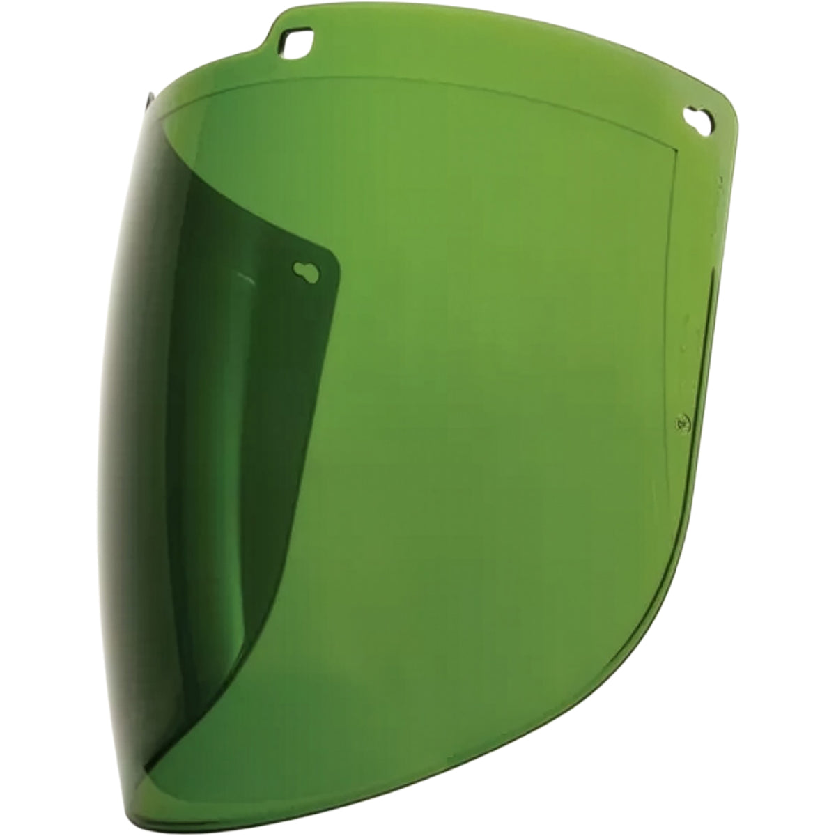 UVEX S9560 Toric Replacement Visor Shade 3.0 Black