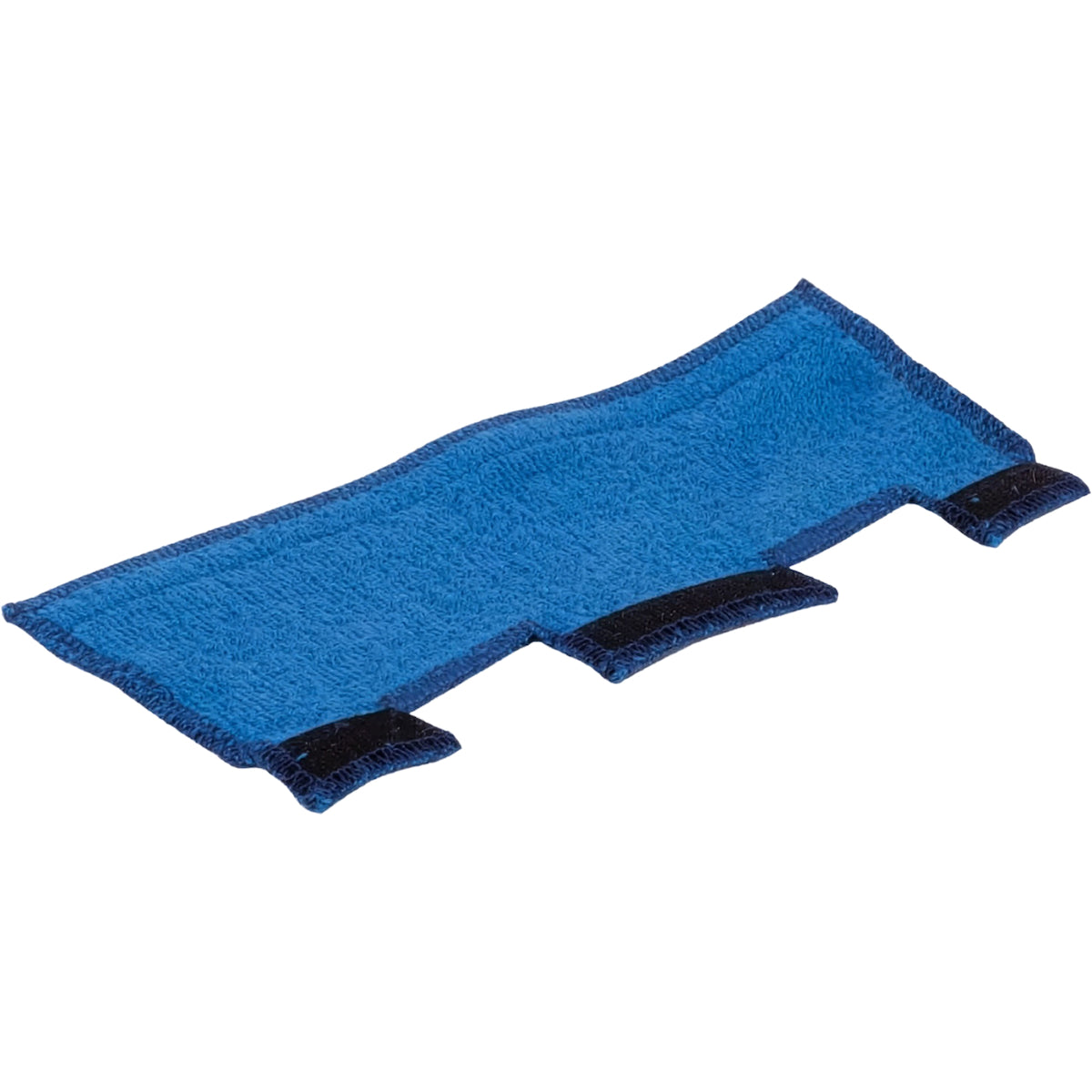 North SB470 Terry Cloth Sweatband for Hard Hats