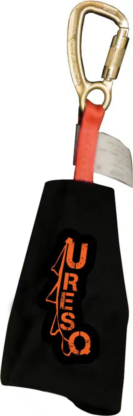 French Creek R-RESC Rescue Pouch