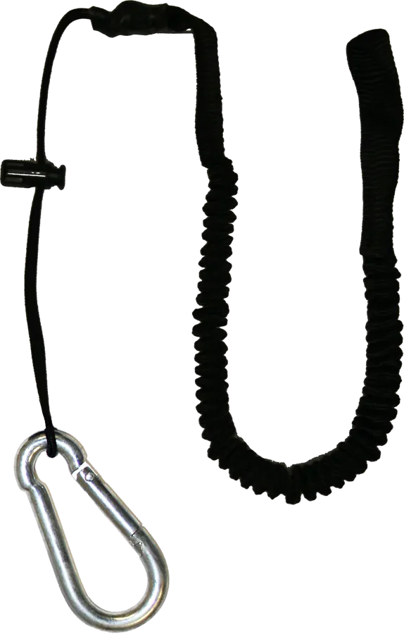 French Creek TL3 Tool Lanyard Single Leg