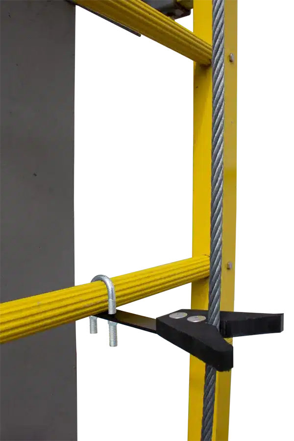 French Creek VL-CG Cable Guide