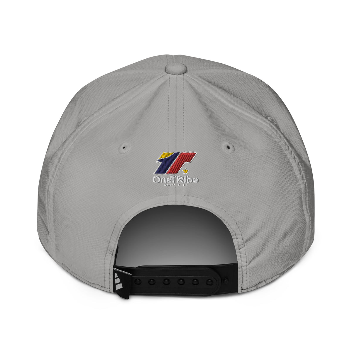 adidas performance cap