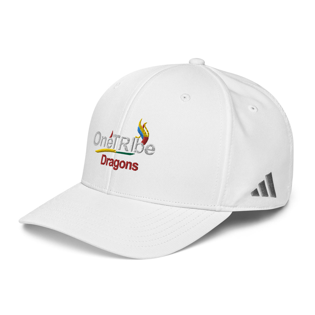 adidas performance cap