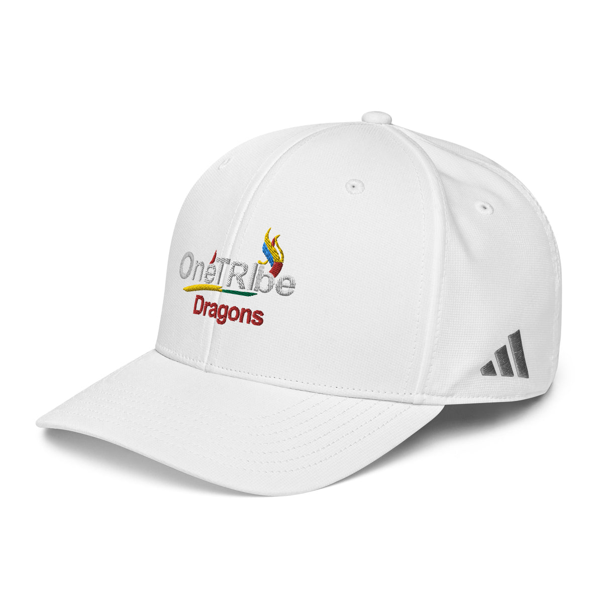 adidas performance cap