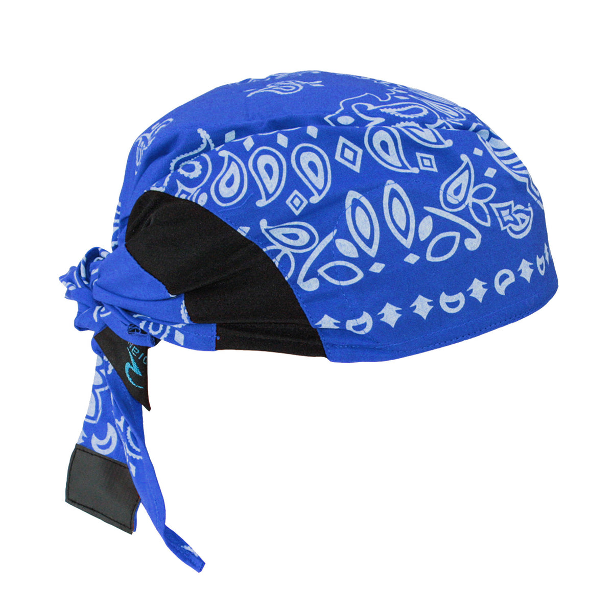 Arctic Radwear® Head Shade - Blue