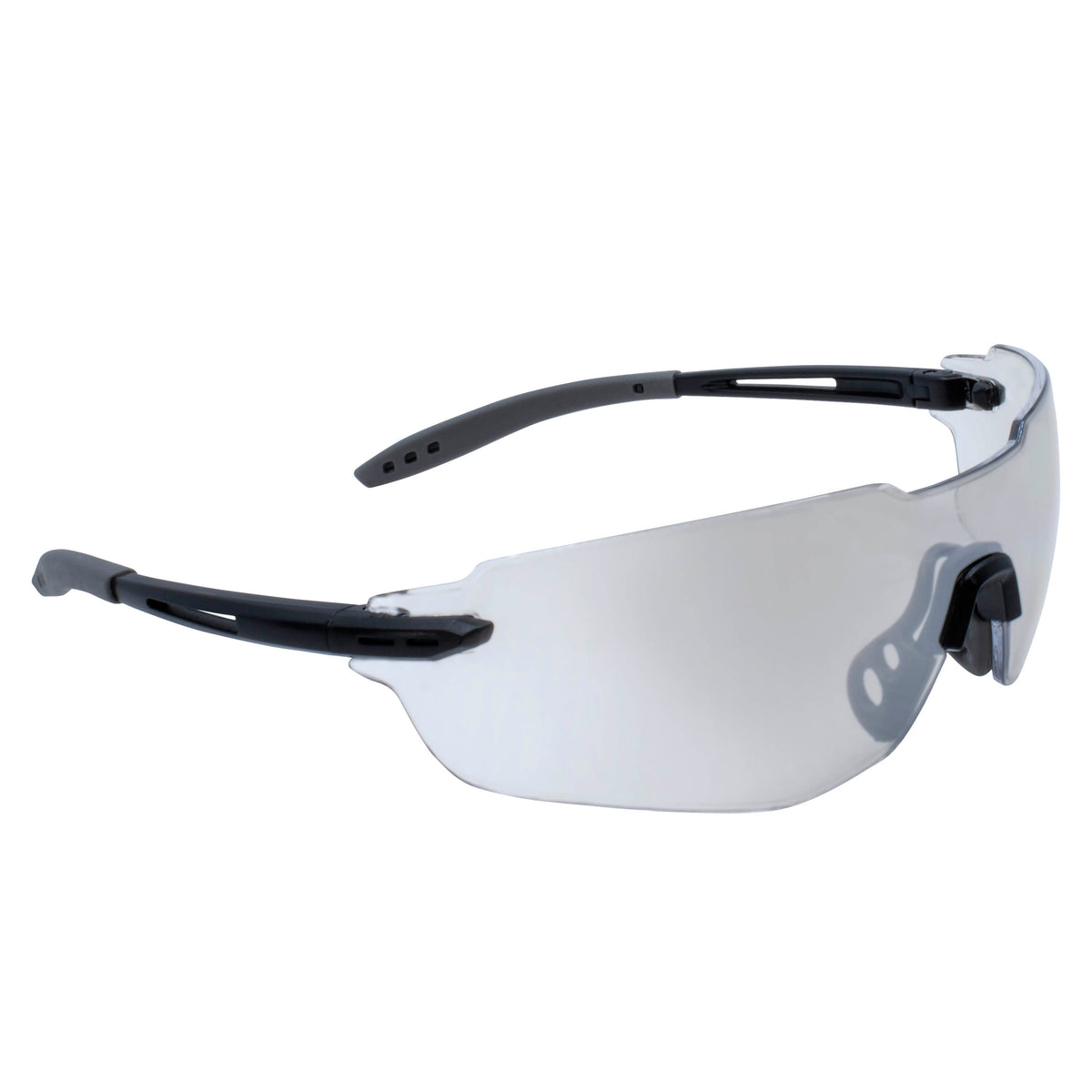 Aphelion™ Performance Safety Glass - Clear Lens