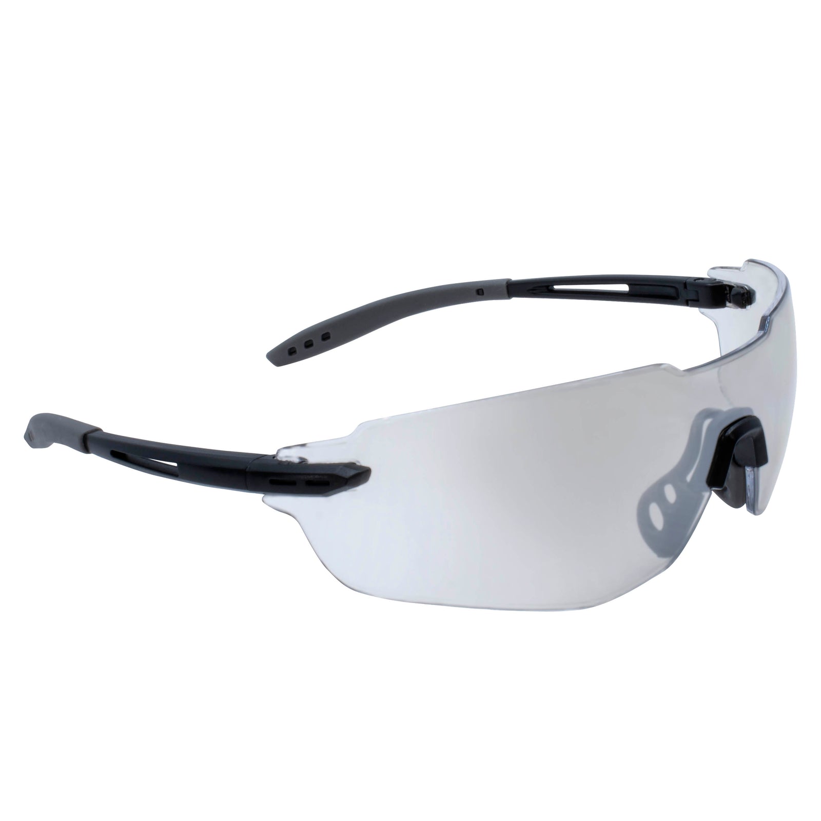 Aphelion™ Performance Safety Glass - Clear Lens