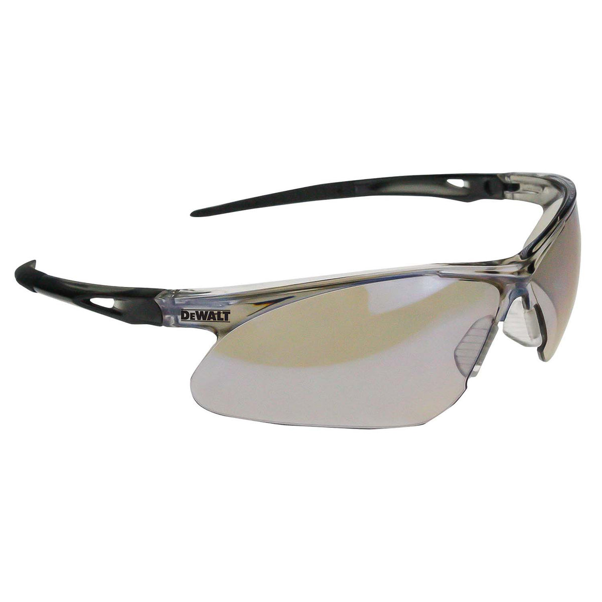 DPG102 Recip® Protective Eyewear - Indoor/Outdoor Frame - Indoor/Outdoor Lens