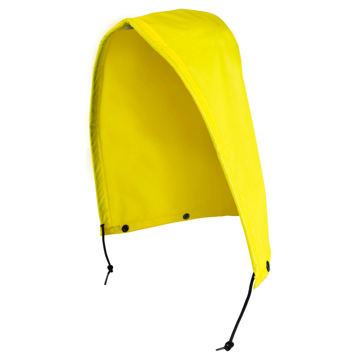 475HO Duty Series Hood - Lime - Size U