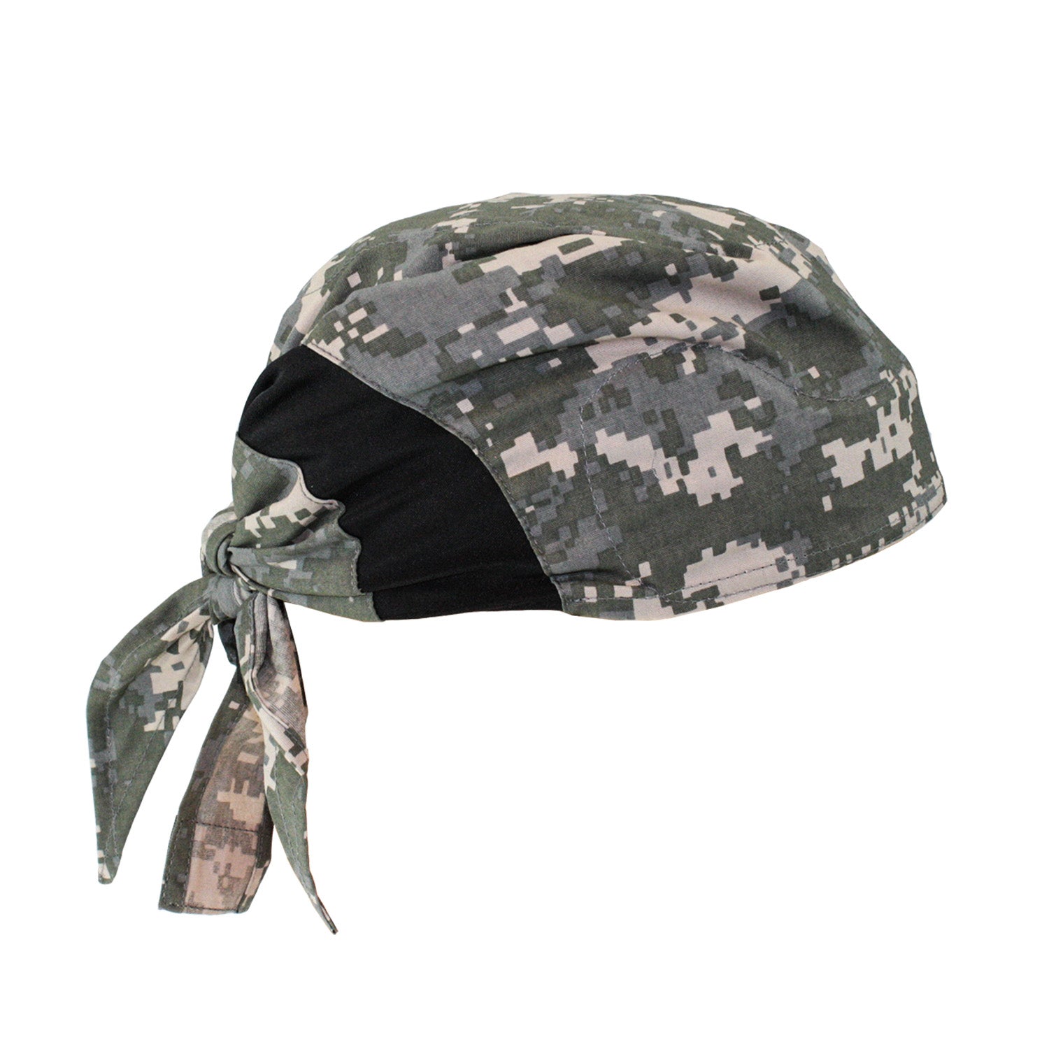 Arctic Radwear® Head Shade - Blue
