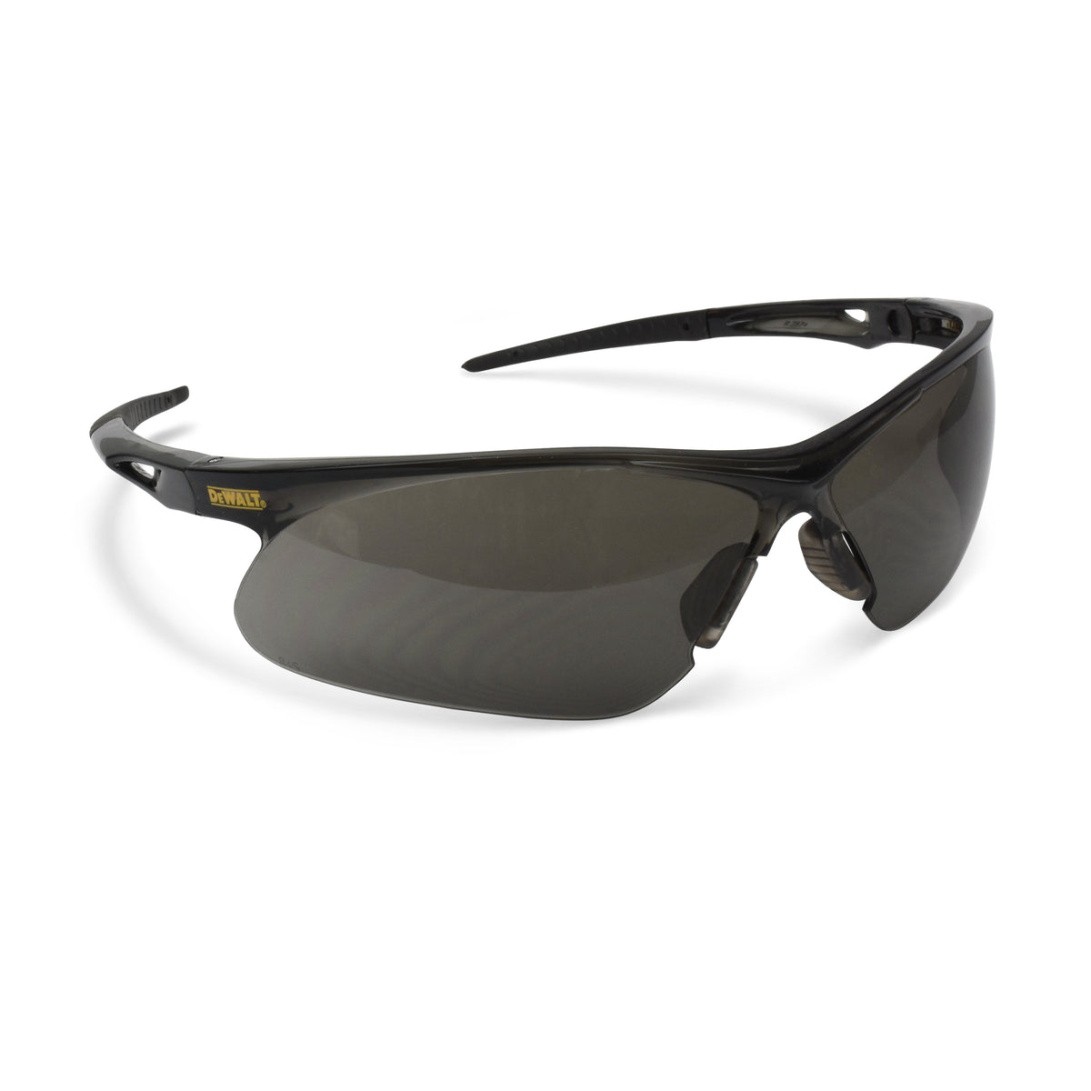 DPG102 Recip® Protective Eyewear - Indoor/Outdoor Frame - Indoor/Outdoor Lens