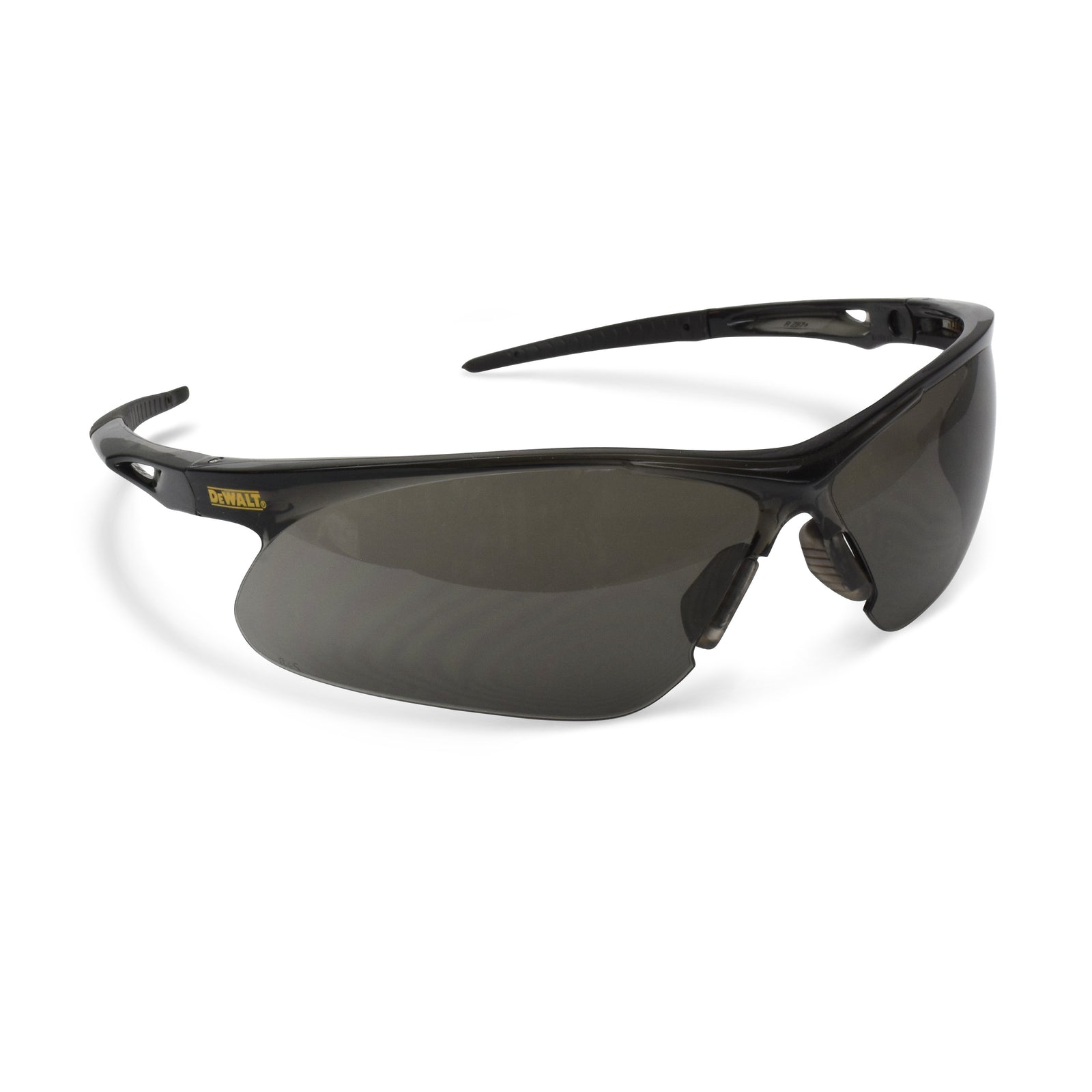 DPG102 Recip® Protective Eyewear - Indoor/Outdoor Frame - Indoor/Outdoor Lens