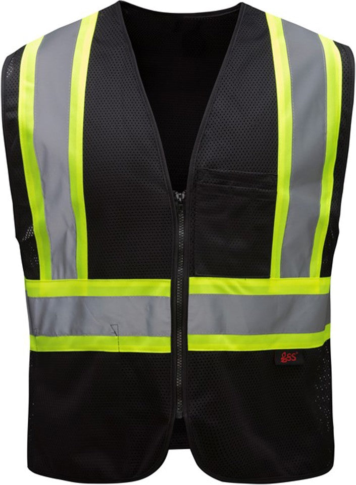 Brite Safety 1229 BLACK