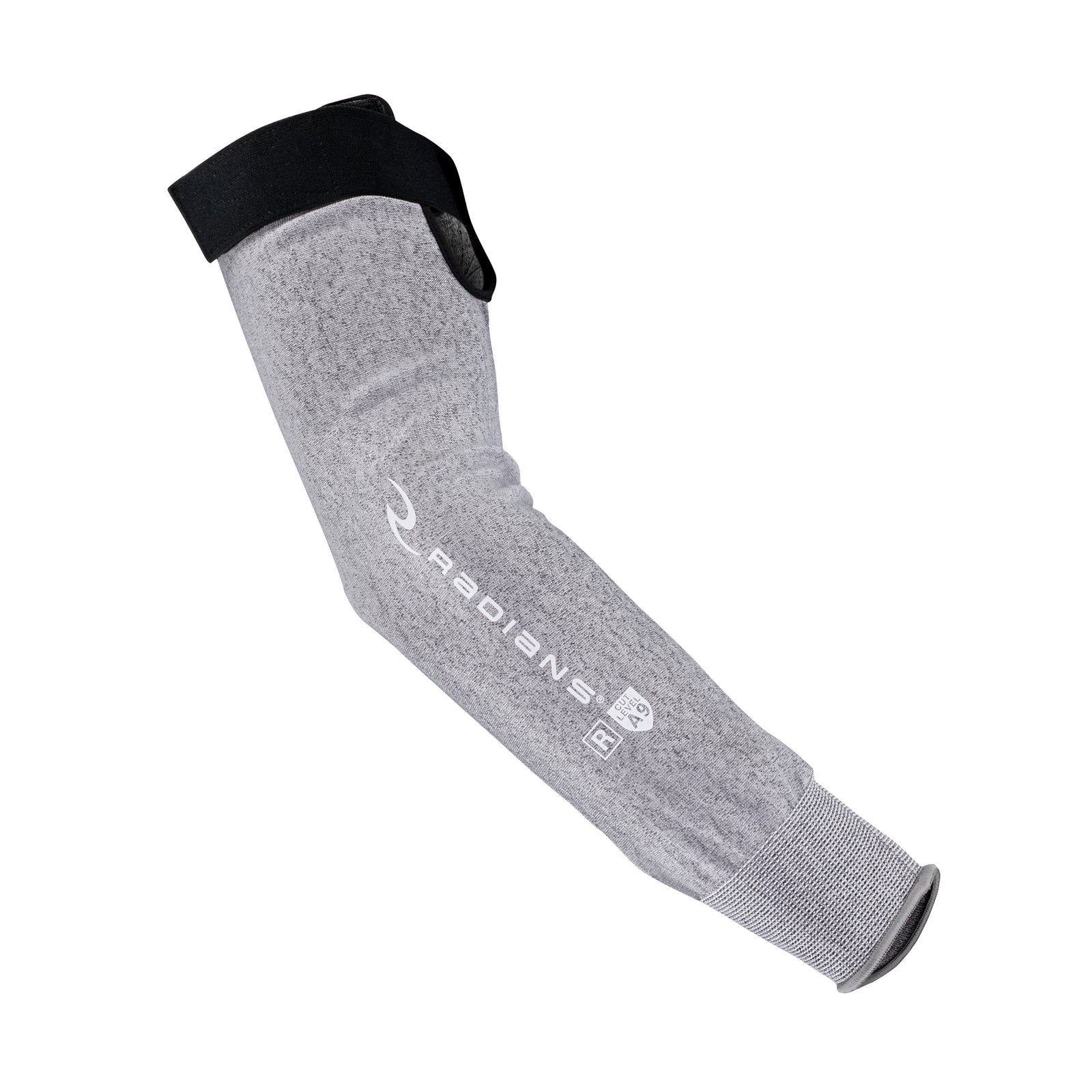 RAD59 HPPE Knit A9 Cut Protection Sleeve 18" Length