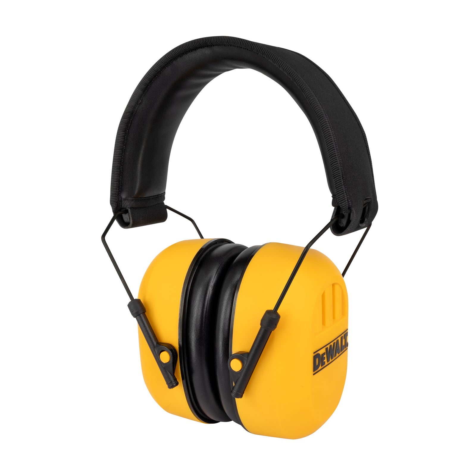 Reducer™ NRR28 Hearing Protector