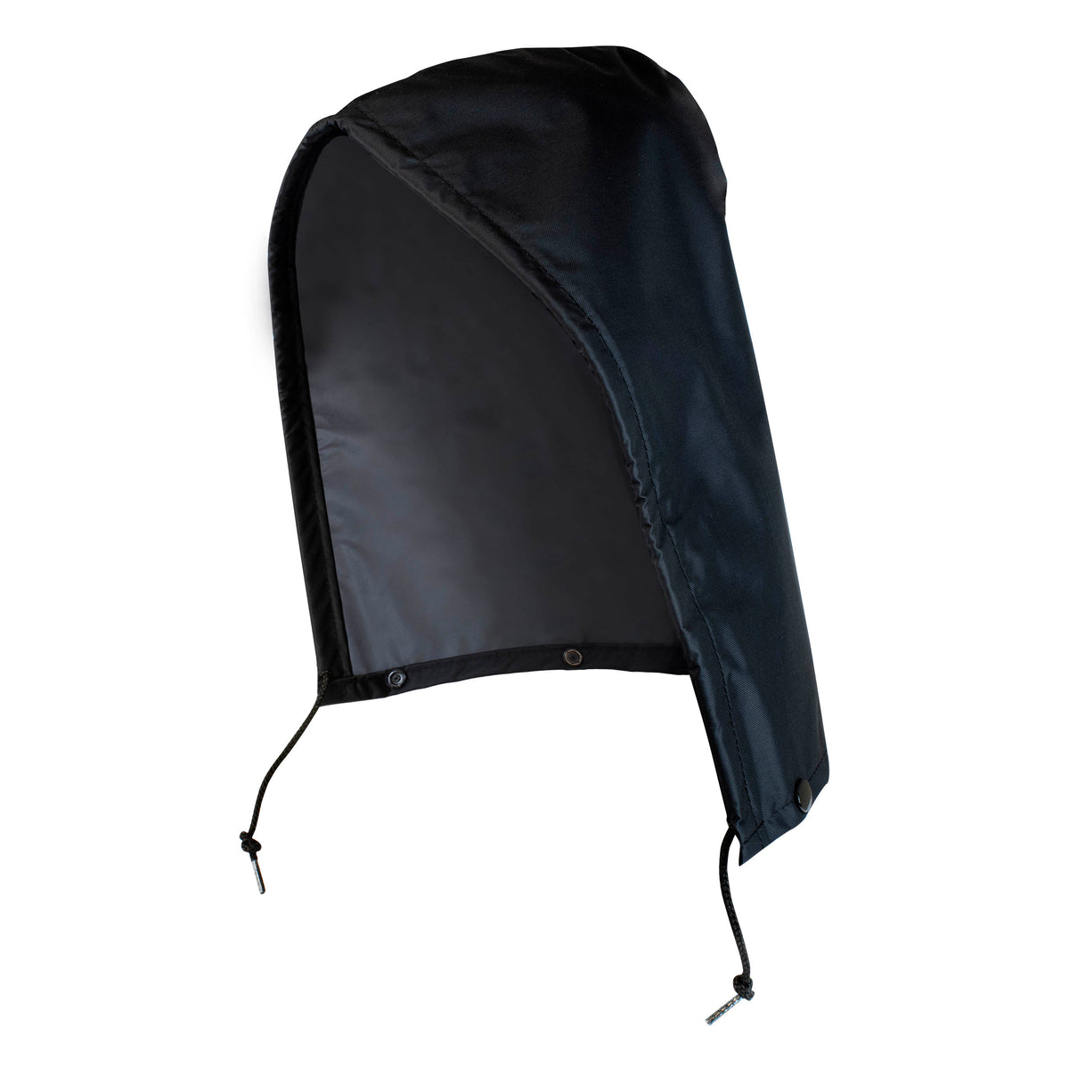 475HO Duty Series Hood - Lime - Size U