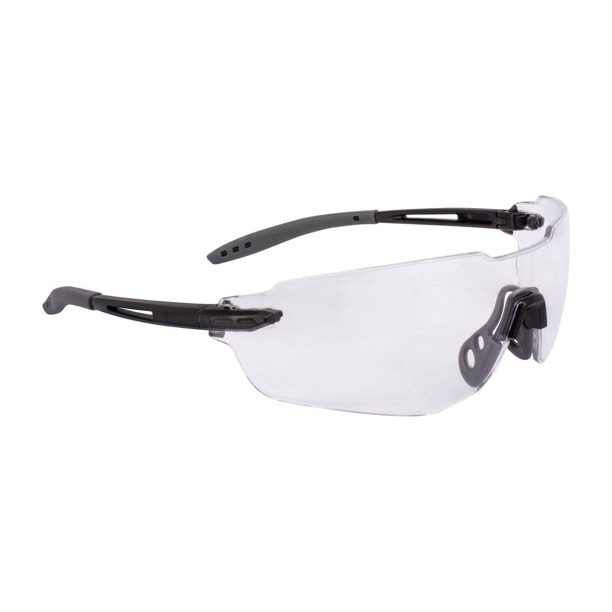 Aphelion™ Performance Safety Glass - Clear Lens