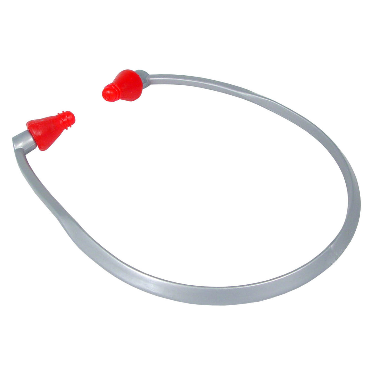 Rad-Band™ Banded Earplugs