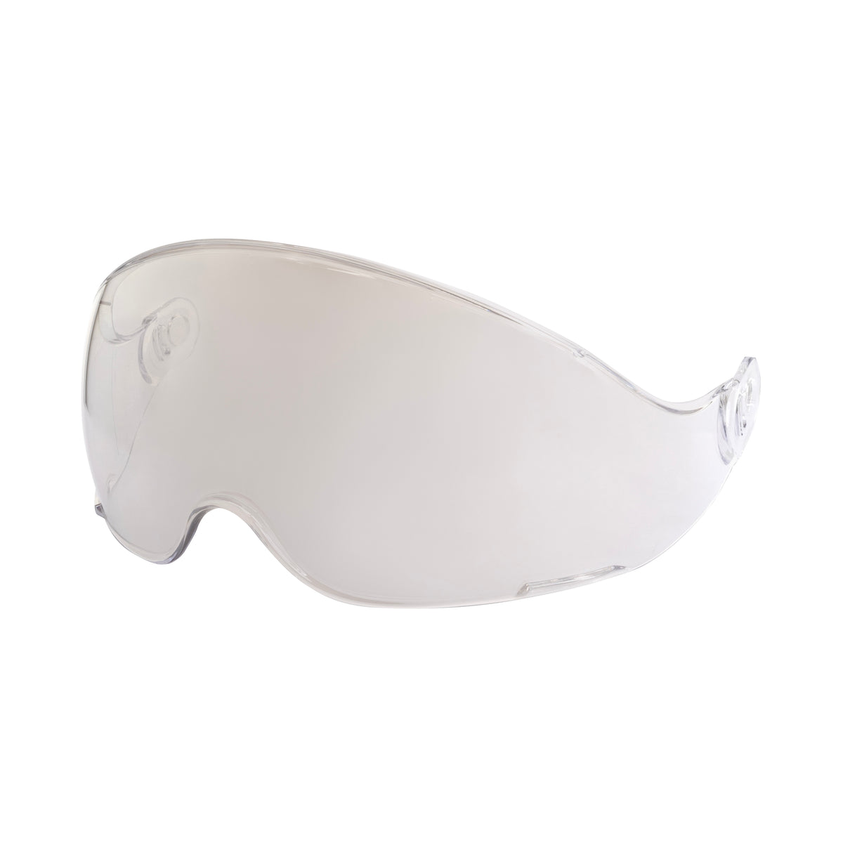 Visor for DPG22 Type II Helmet  - Clear AF+ Lens