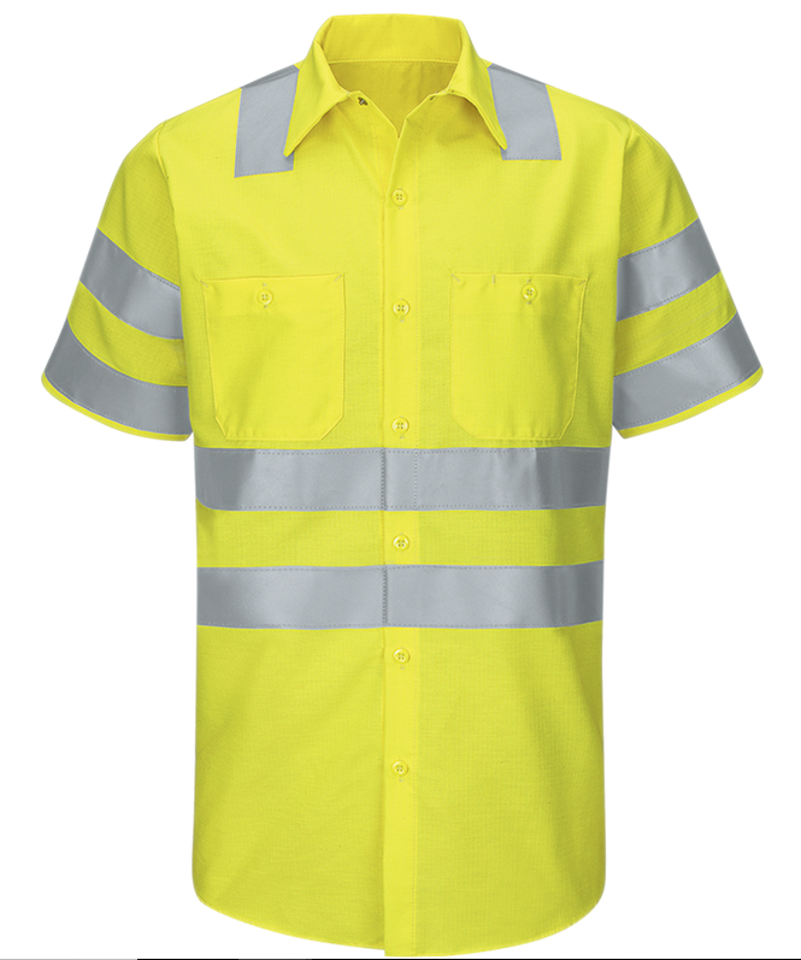 Brite Safety 230 YELLOW