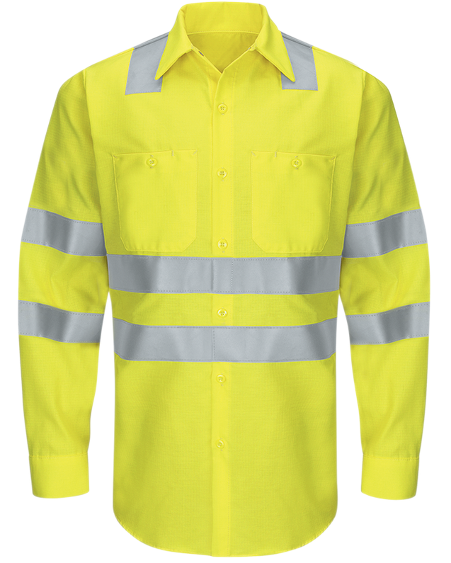 Brite Safety 240 YELLOW