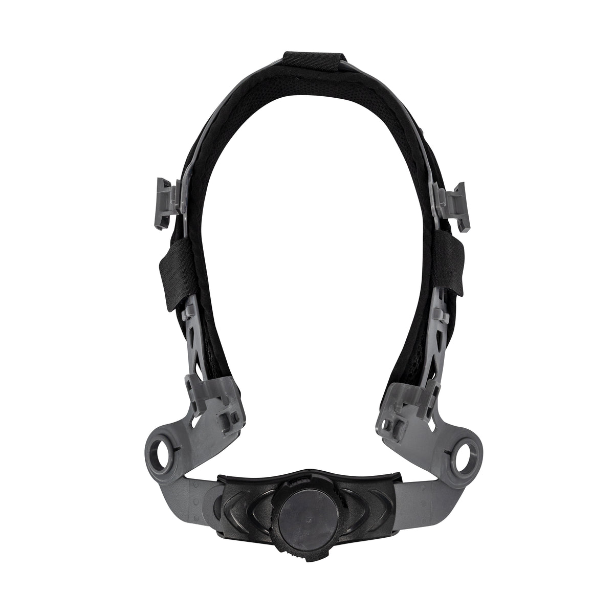 DPG22 Replacement Ratchet Suspension
