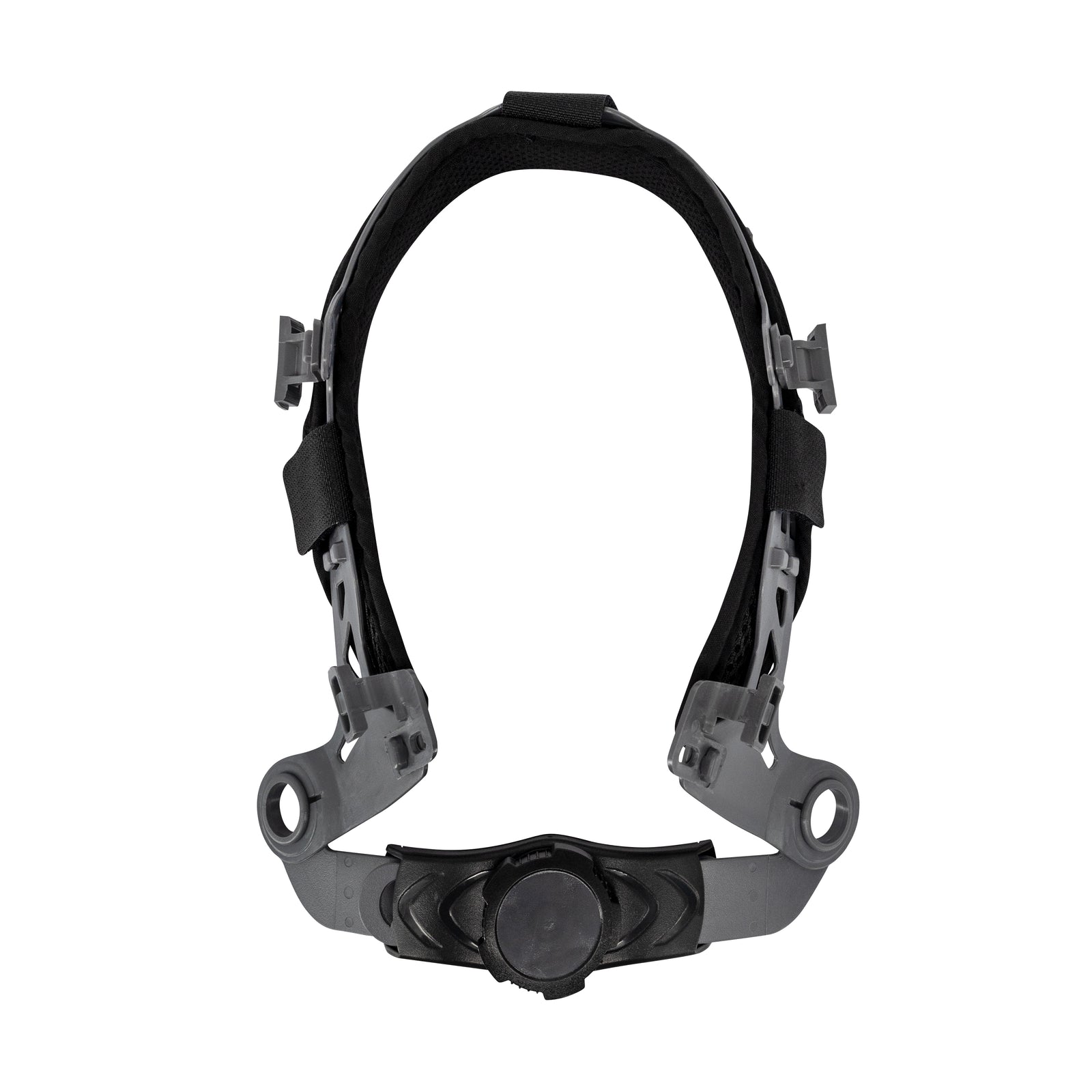 DPG22 Replacement Ratchet Suspension